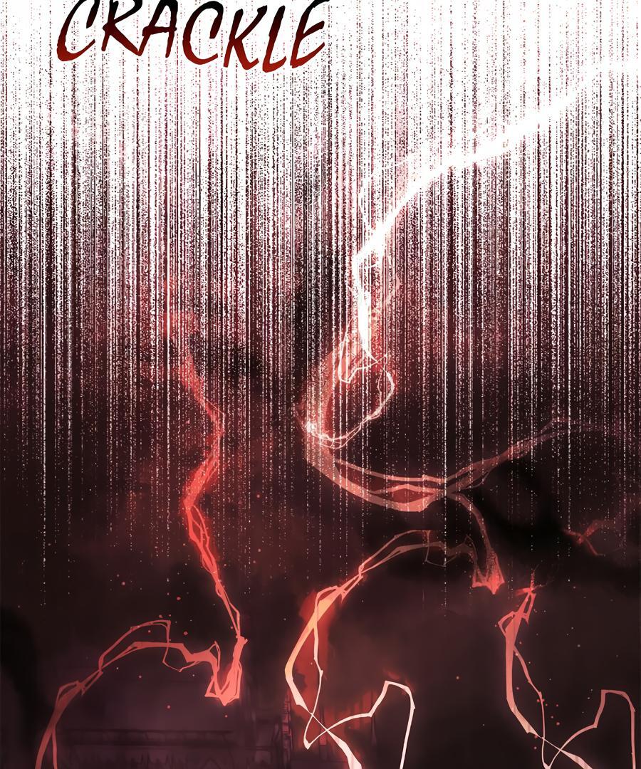 Sweetie, Sweetie, Sweetie - Chapter 74 manhwa