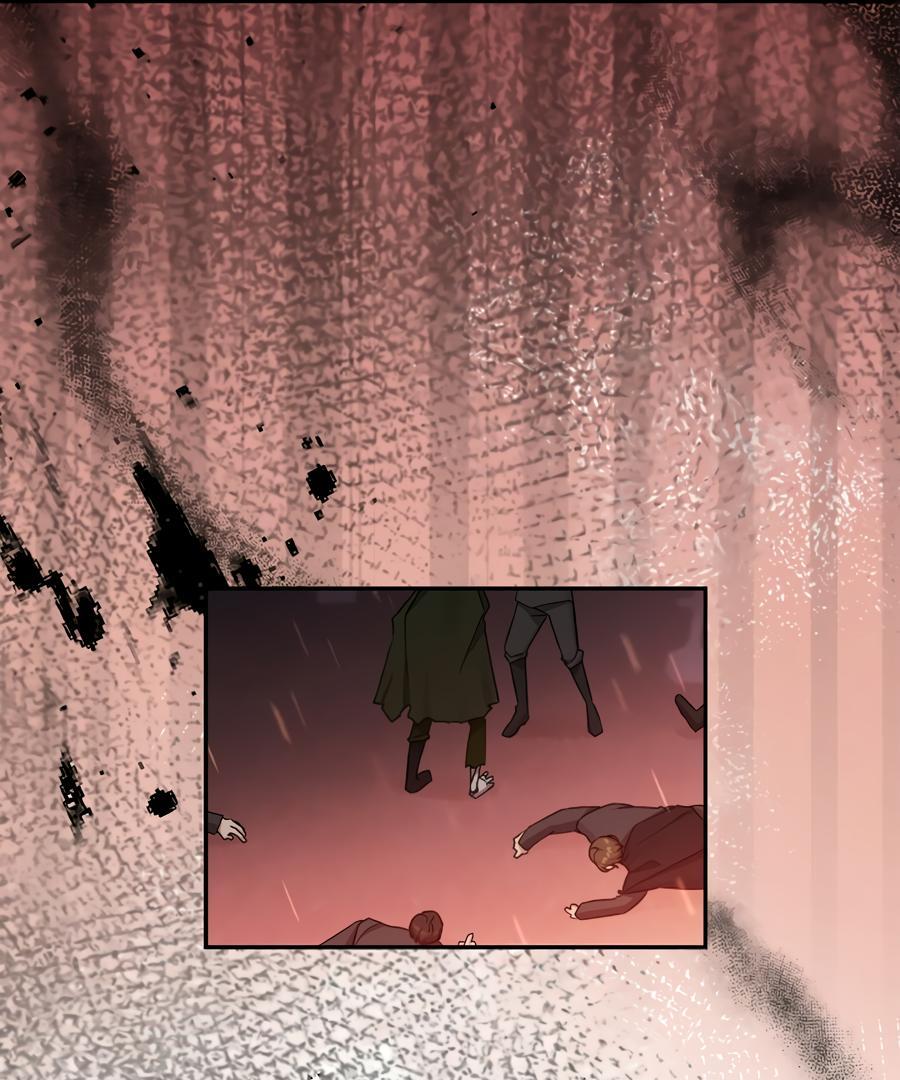 Sweetie, Sweetie, Sweetie - Chapter 74 manhwa