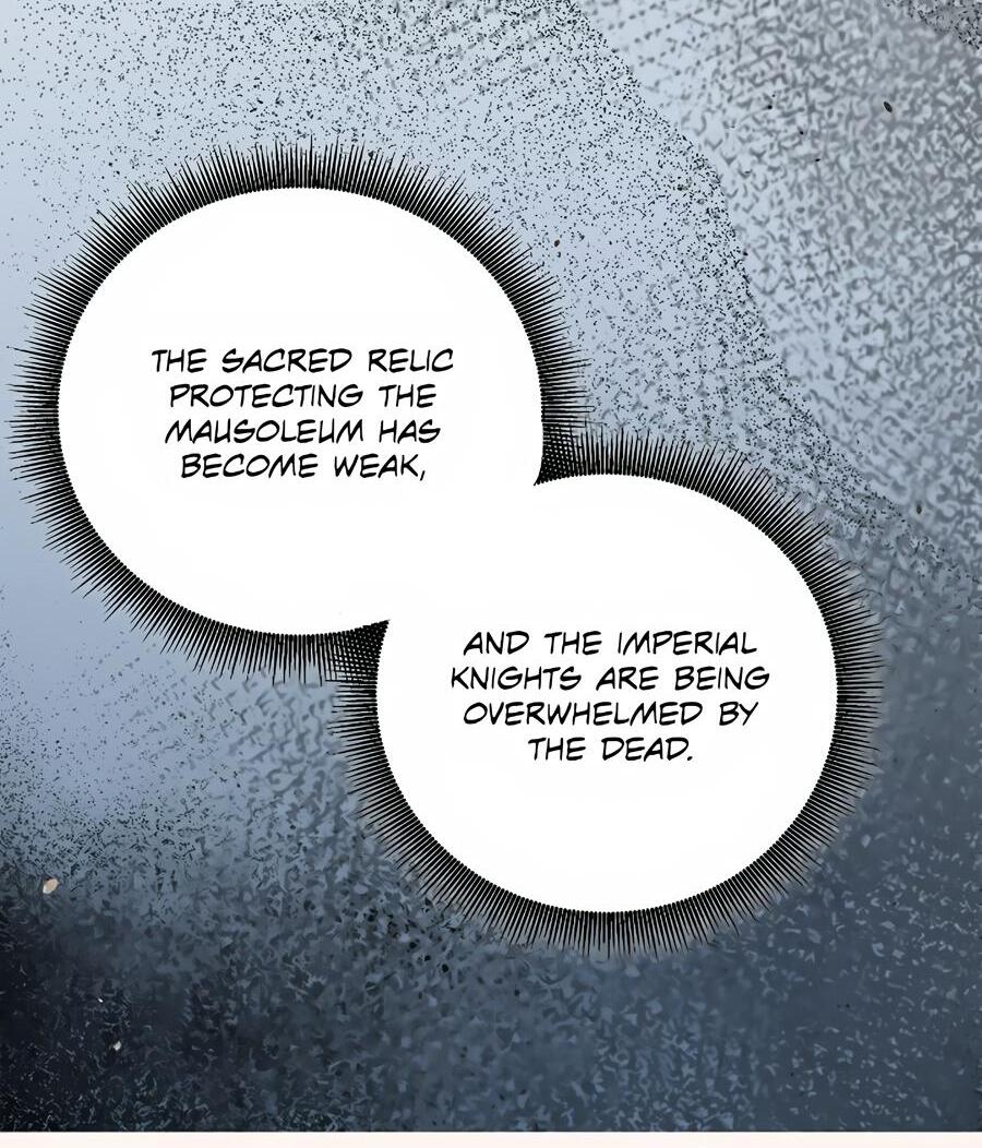 Sweetie, Sweetie, Sweetie - Chapter 74 manhwa