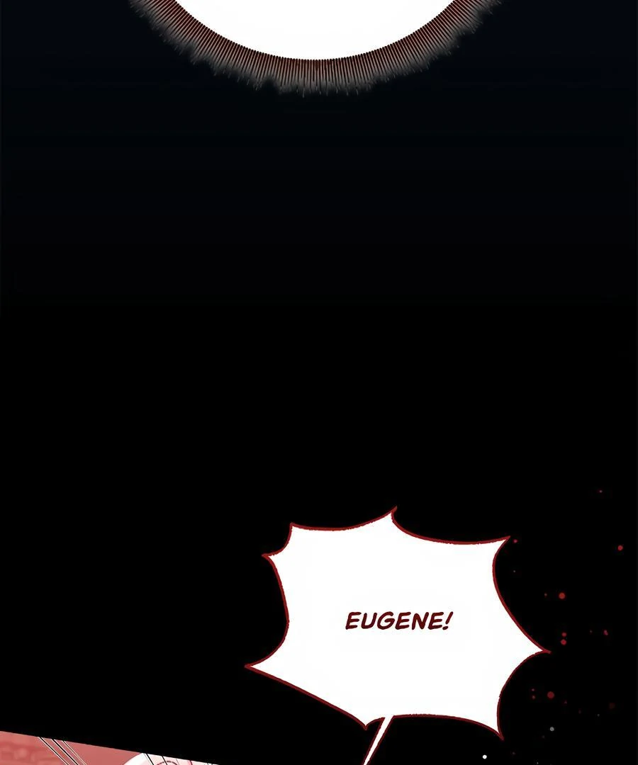 Sweetie, Sweetie, Sweetie - Chapter 74 manhwa