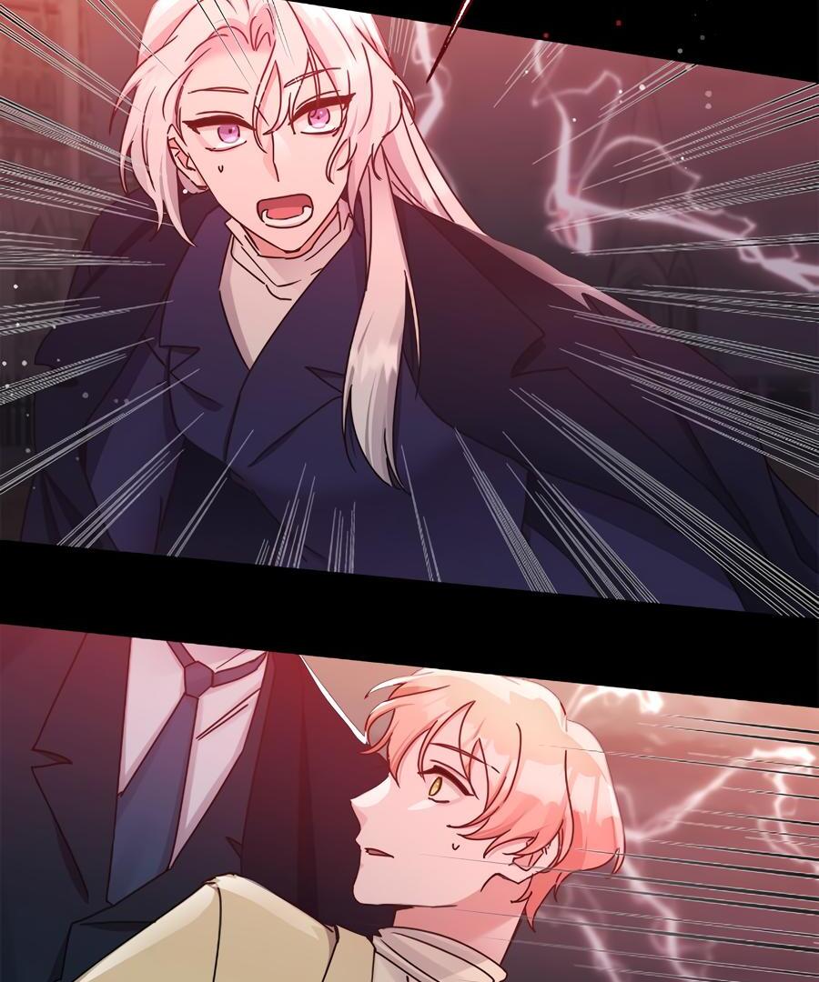 Sweetie, Sweetie, Sweetie - Chapter 74 manhwa