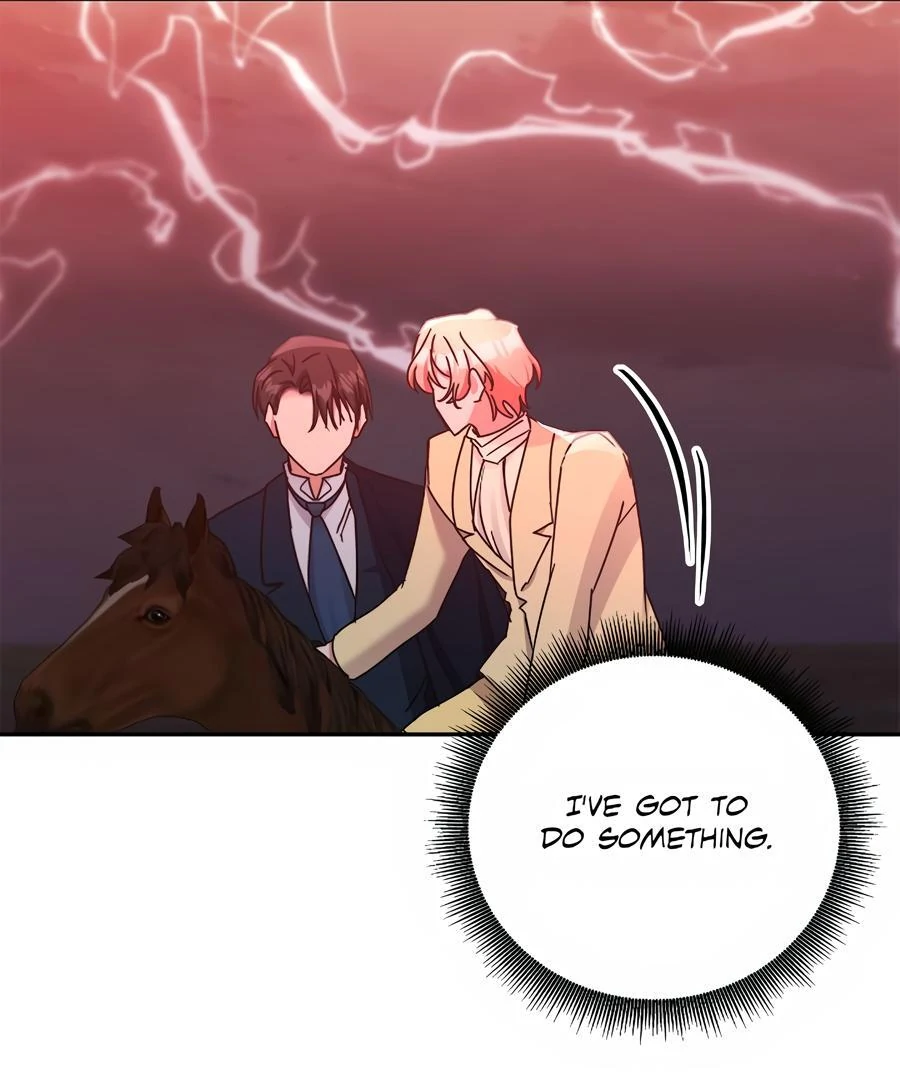 Sweetie, Sweetie, Sweetie - Chapter 74 manhwa