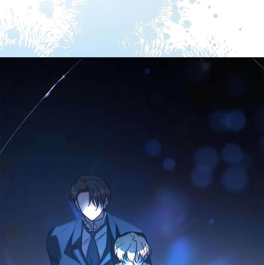 Sweetie, Sweetie, Sweetie - Chapter 74 manhwa