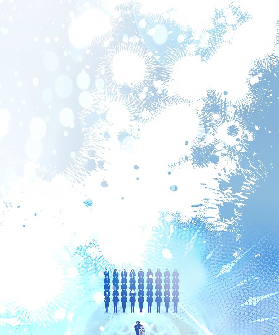 Sweetie, Sweetie, Sweetie - Chapter 74 manhwa