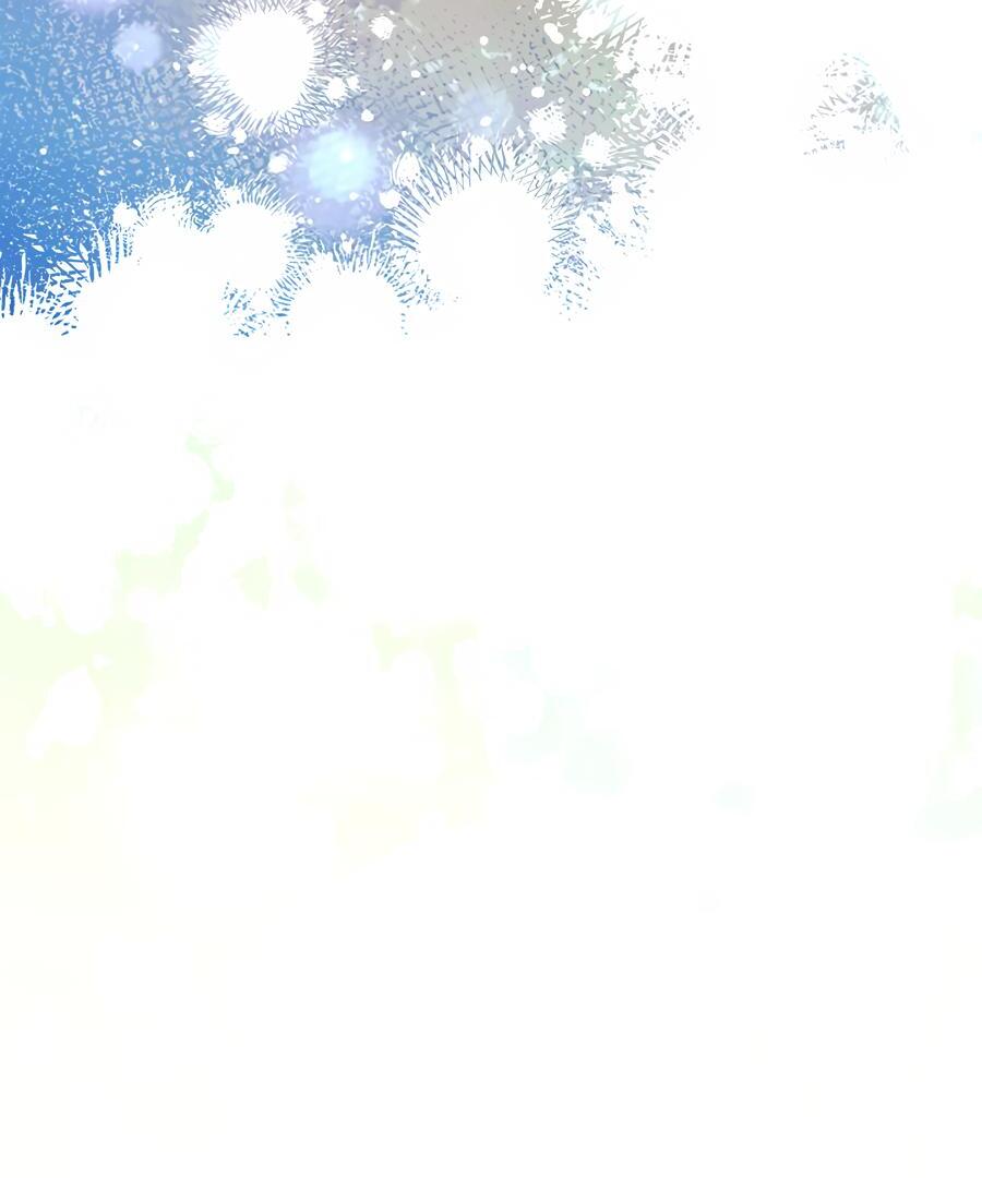 Sweetie, Sweetie, Sweetie - Chapter 74 manhwa