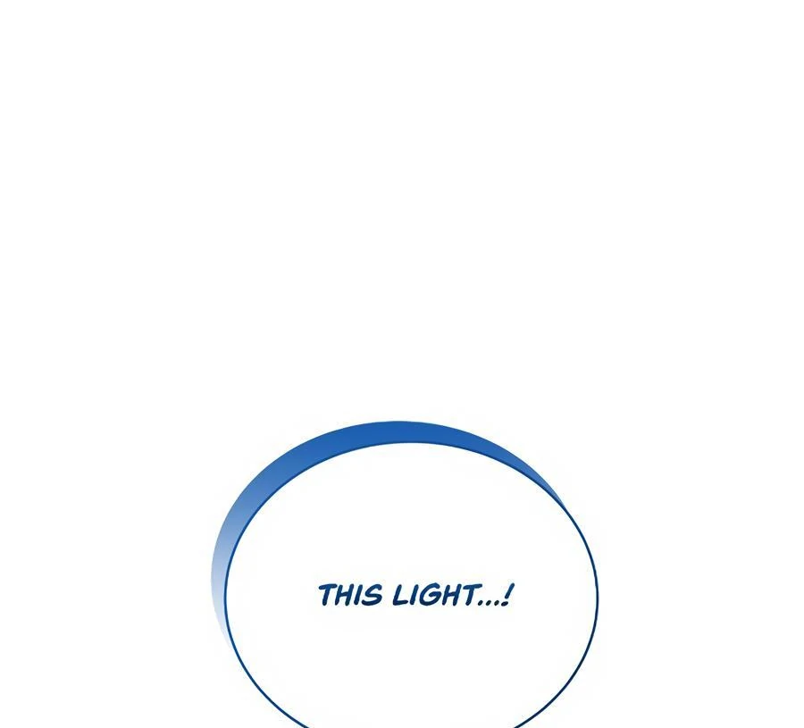 Sweetie, Sweetie, Sweetie - Chapter 74 manhwa