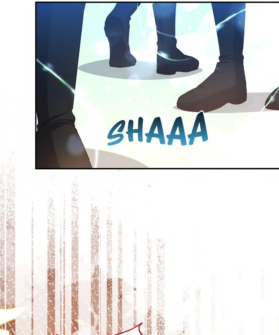 Sweetie, Sweetie, Sweetie - Chapter 74 manhwa