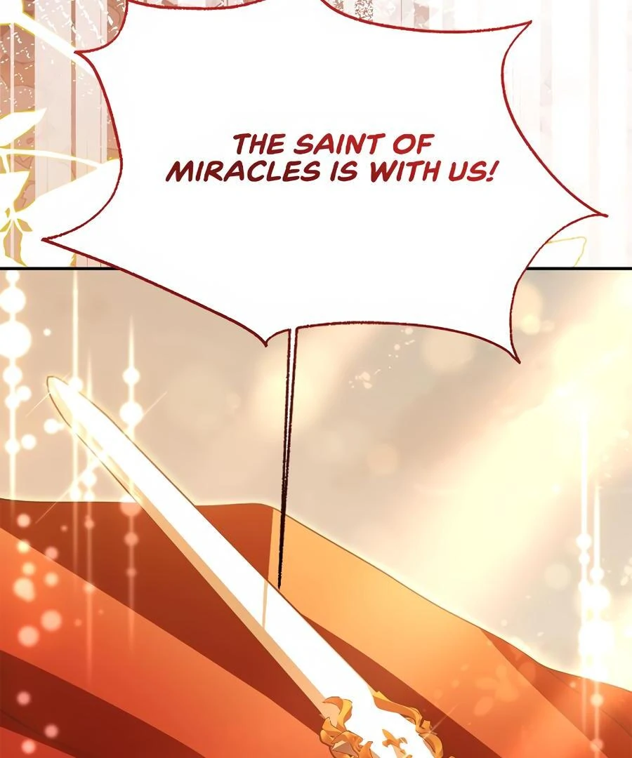 Sweetie, Sweetie, Sweetie - Chapter 74 manhwa
