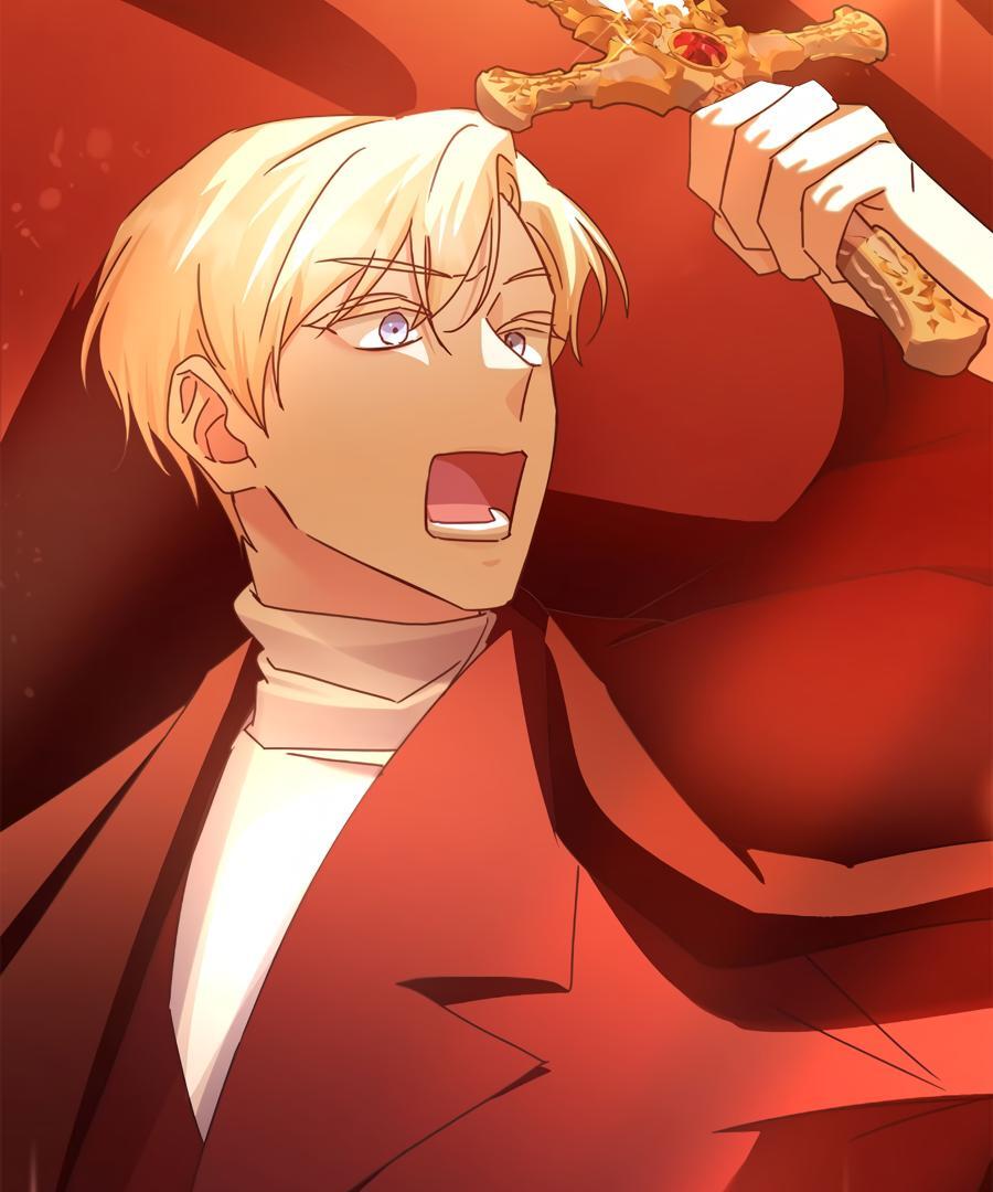 Sweetie, Sweetie, Sweetie - Chapter 74 manhwa