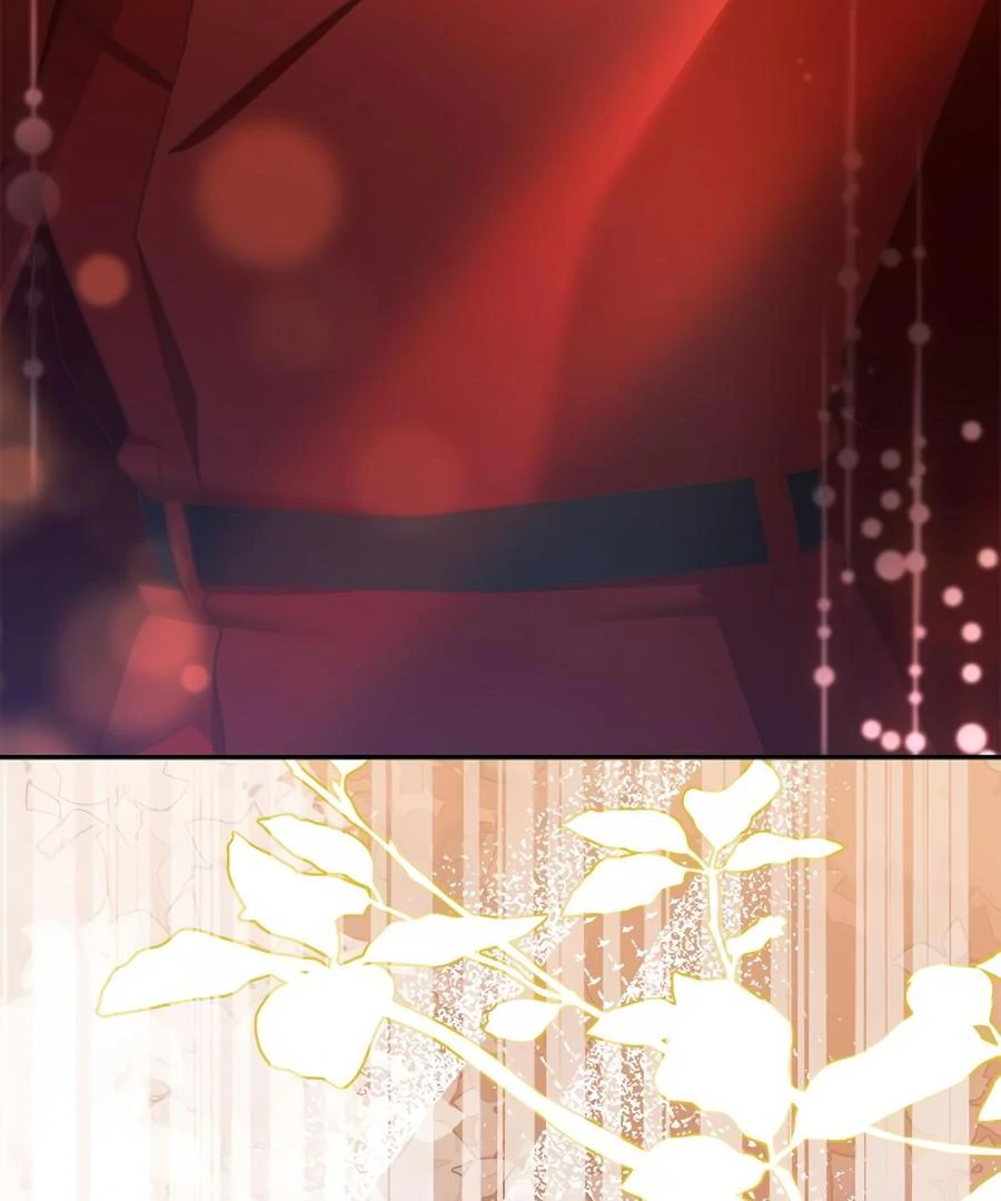 Sweetie, Sweetie, Sweetie - Chapter 74 manhwa