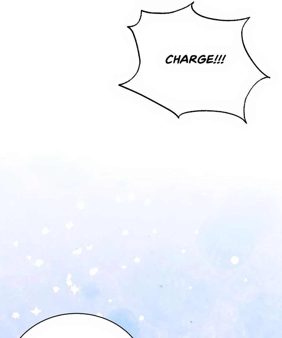 Sweetie, Sweetie, Sweetie - Chapter 74 manhwa