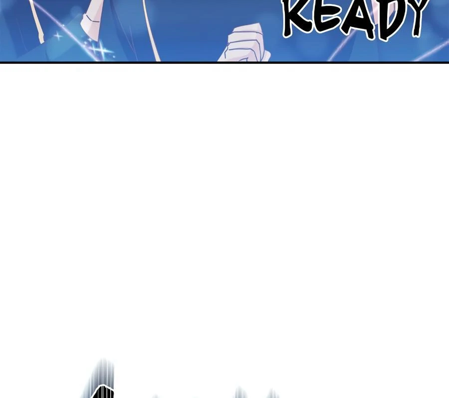 Sweetie, Sweetie, Sweetie - Chapter 74 manhwa