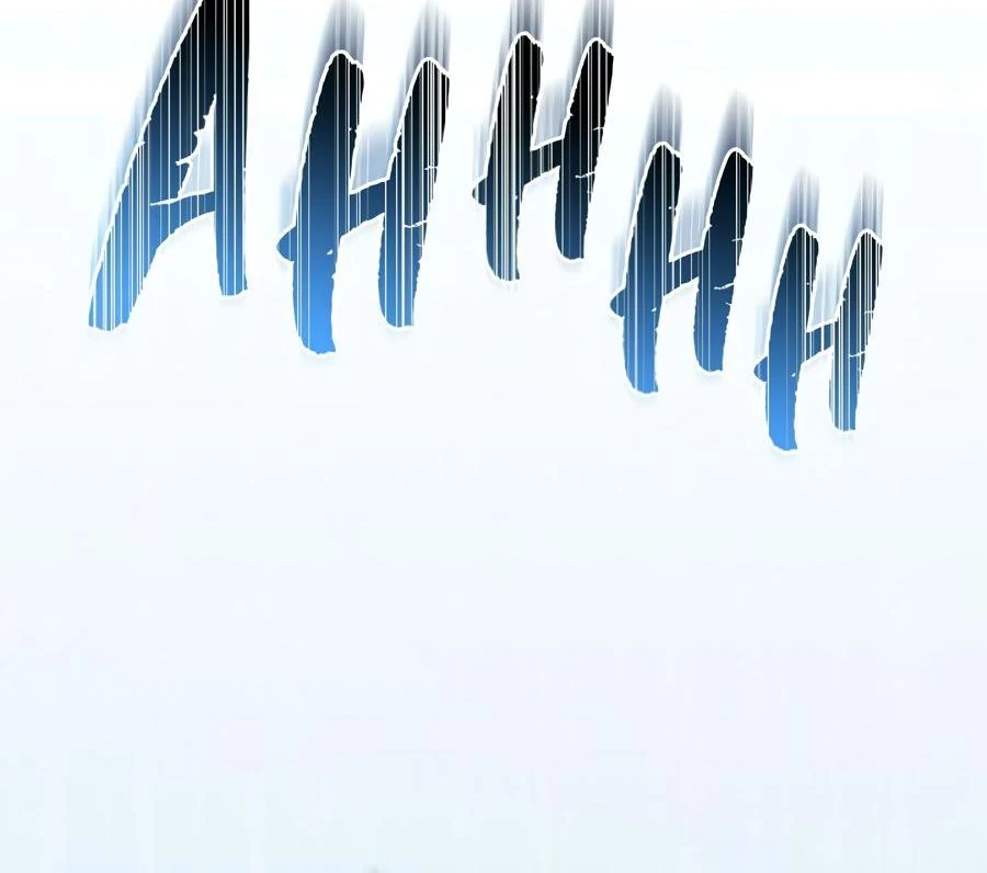 Sweetie, Sweetie, Sweetie - Chapter 74 manhwa