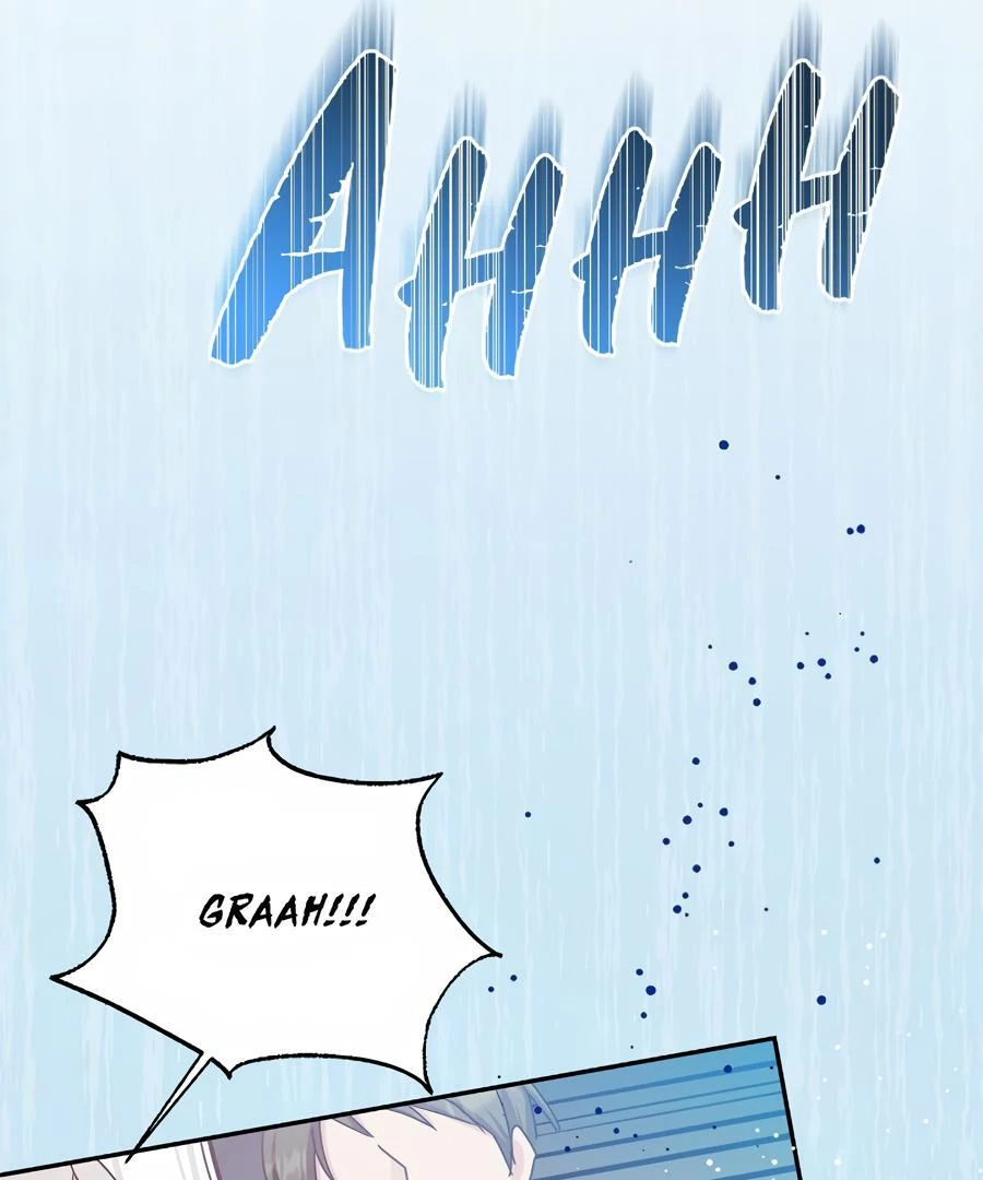 Sweetie, Sweetie, Sweetie - Chapter 74 manhwa