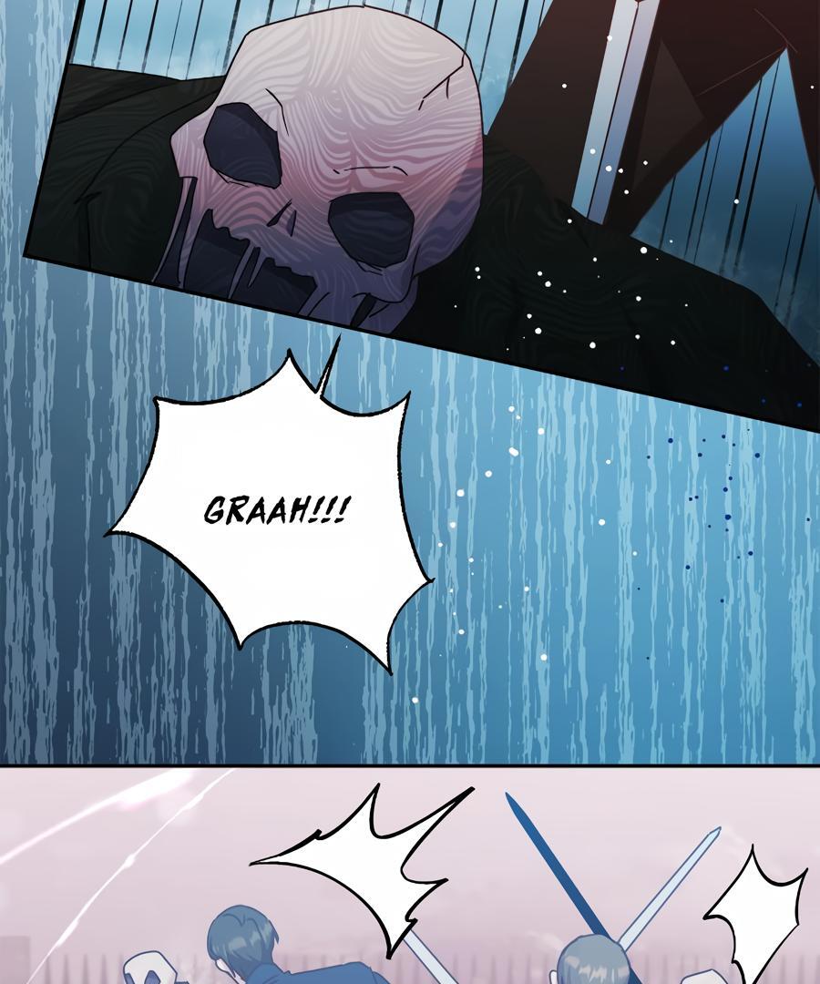 Sweetie, Sweetie, Sweetie - Chapter 74 manhwa