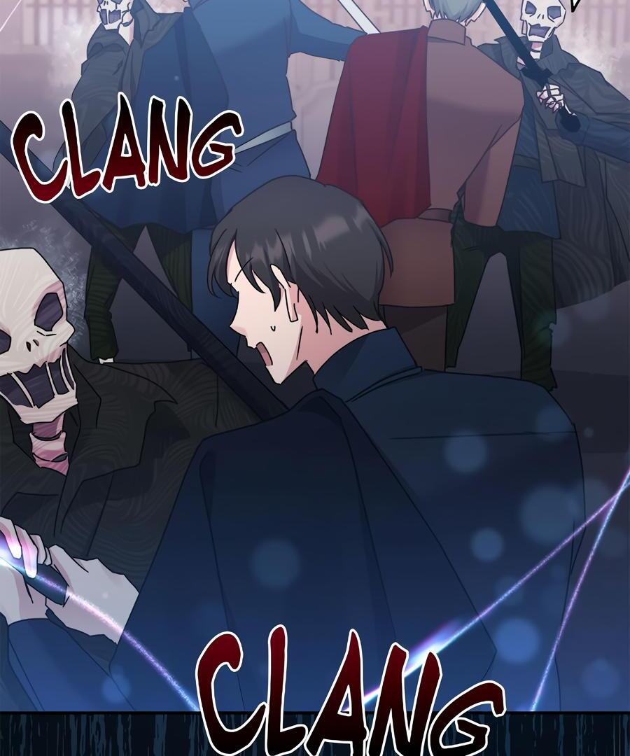 Sweetie, Sweetie, Sweetie - Chapter 74 manhwa