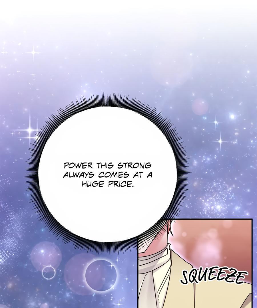 Sweetie, Sweetie, Sweetie - Chapter 74 manhwa