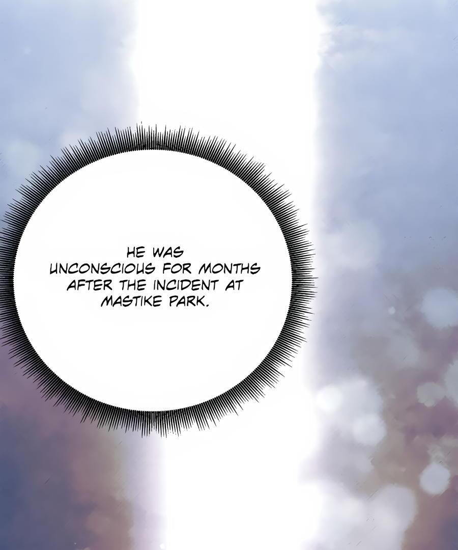 Sweetie, Sweetie, Sweetie - Chapter 74 manhwa