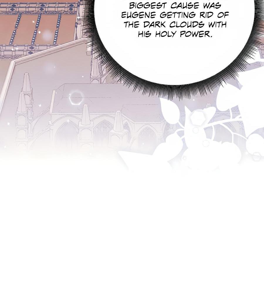 Sweetie, Sweetie, Sweetie - Chapter 74 manhwa