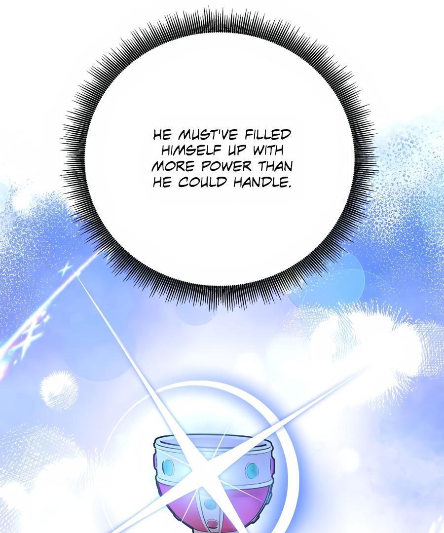 Sweetie, Sweetie, Sweetie - Chapter 74 manhwa