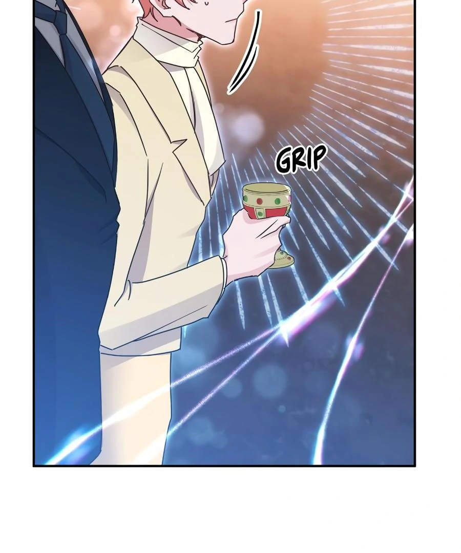 Sweetie, Sweetie, Sweetie - Chapter 74 manhwa
