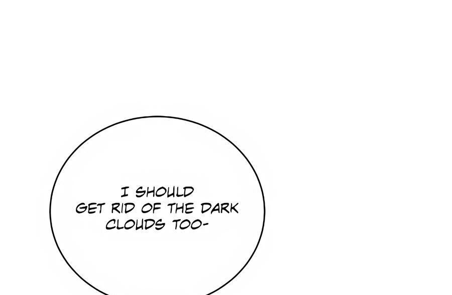 Sweetie, Sweetie, Sweetie - Chapter 74 manhwa