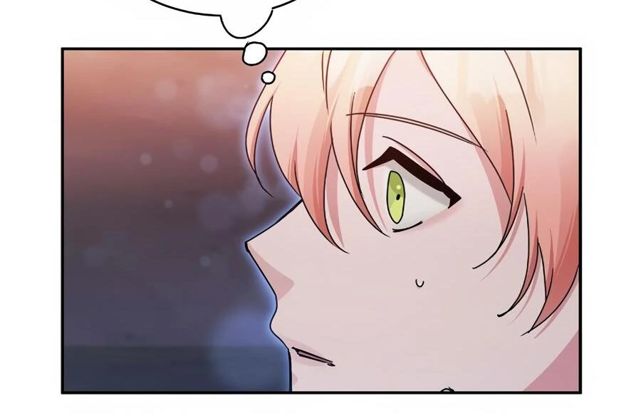 Sweetie, Sweetie, Sweetie - Chapter 74 manhwa