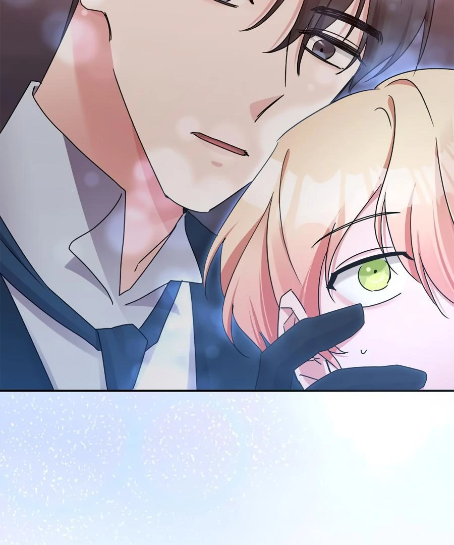 Sweetie, Sweetie, Sweetie - Chapter 74 manhwa
