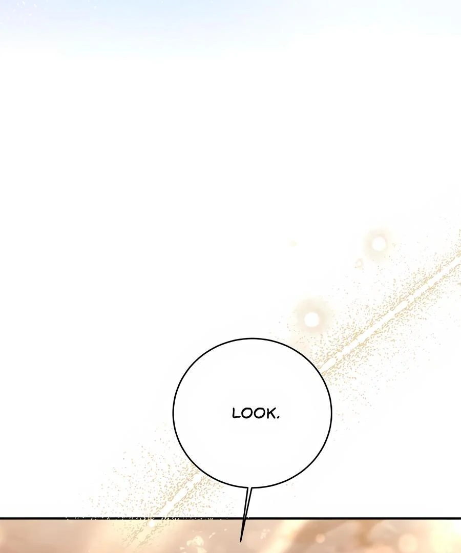 Sweetie, Sweetie, Sweetie - Chapter 74 manhwa