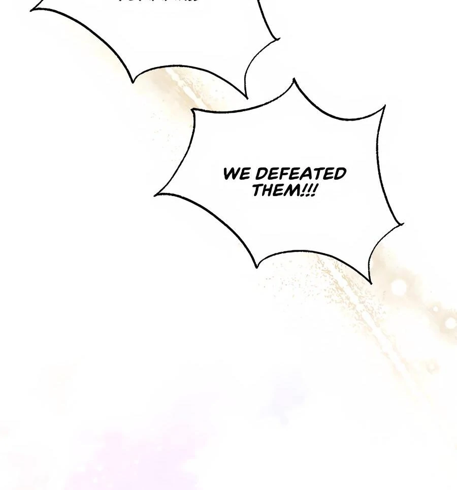 Sweetie, Sweetie, Sweetie - Chapter 74 manhwa