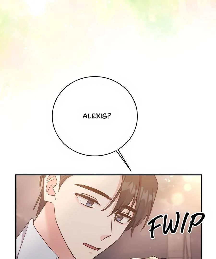 Sweetie, Sweetie, Sweetie - Chapter 74 manhwa