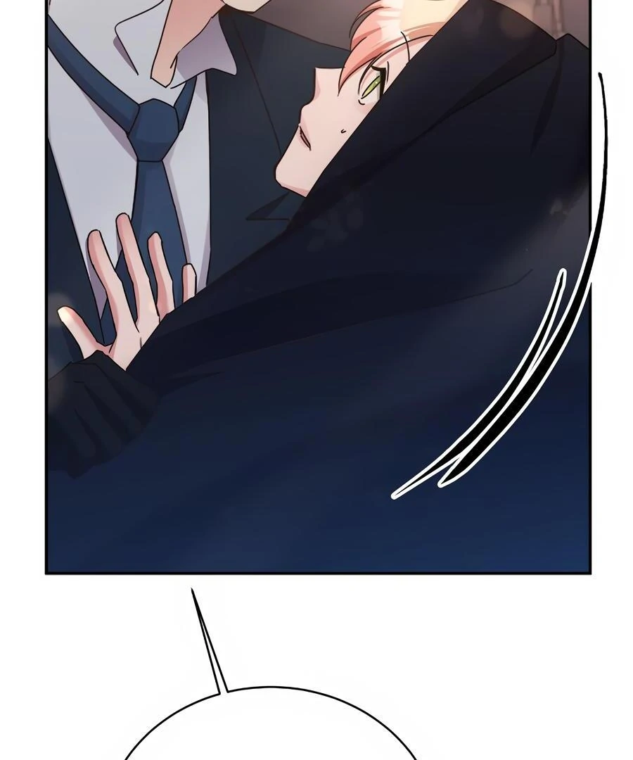 Sweetie, Sweetie, Sweetie - Chapter 74 manhwa