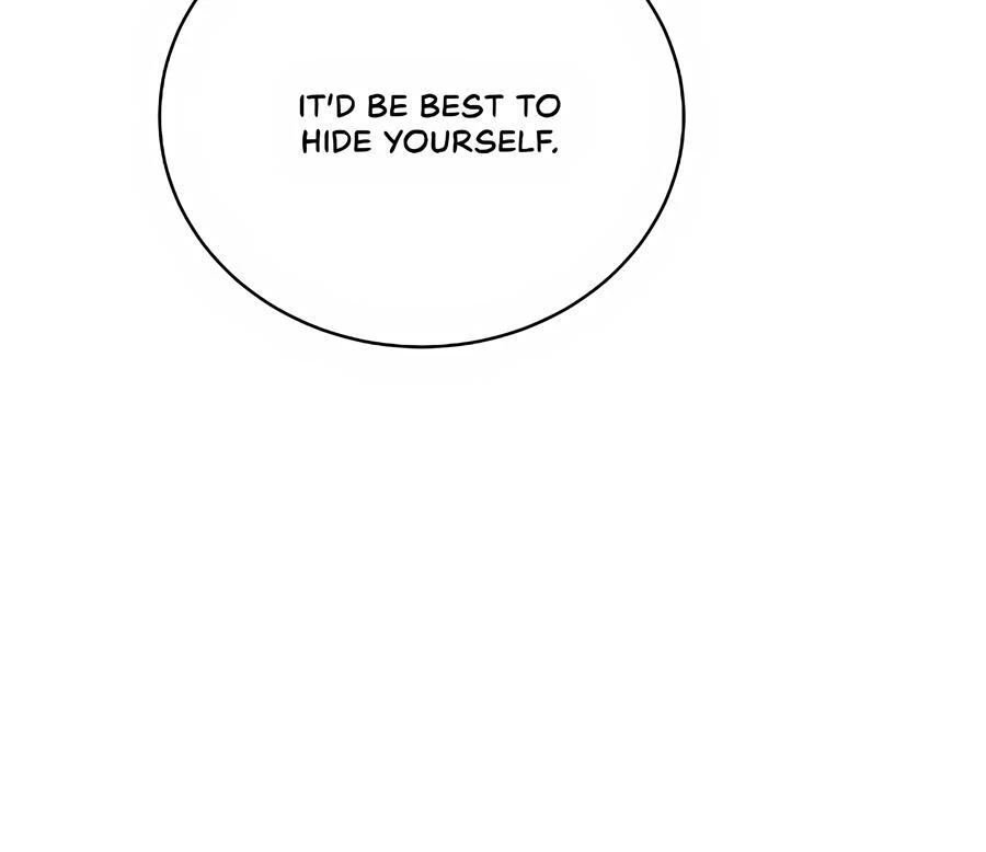 Sweetie, Sweetie, Sweetie - Chapter 74 manhwa