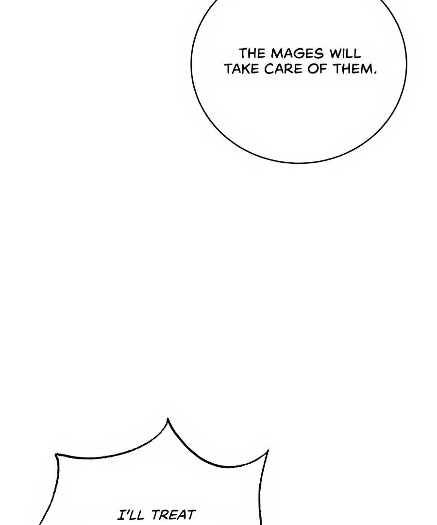 Sweetie, Sweetie, Sweetie - Chapter 74 manhwa