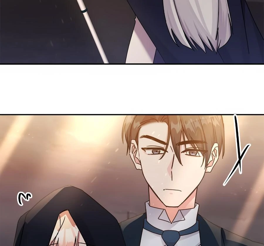 Sweetie, Sweetie, Sweetie - Chapter 74 manhwa
