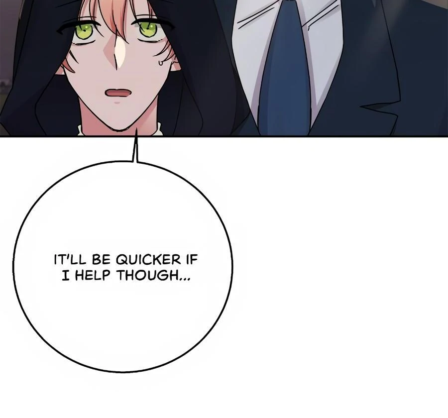 Sweetie, Sweetie, Sweetie - Chapter 74 manhwa