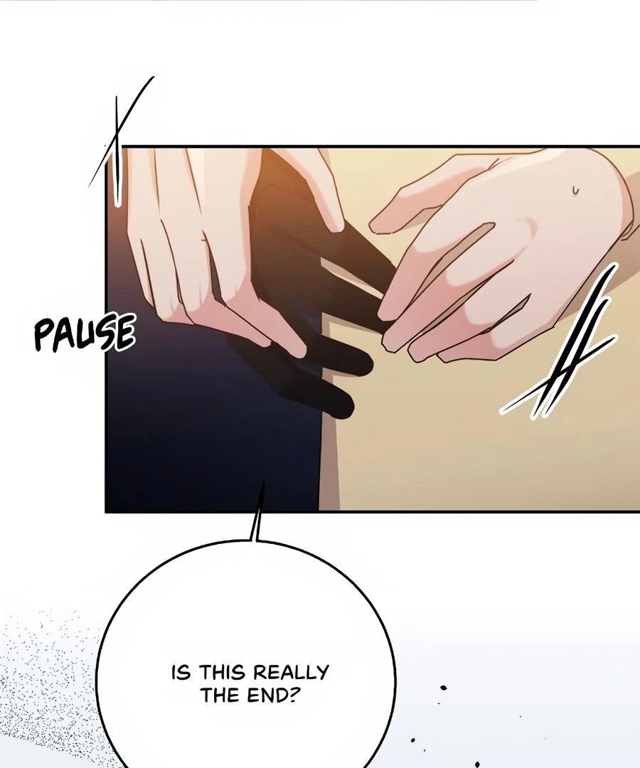 Sweetie, Sweetie, Sweetie - Chapter 74 manhwa