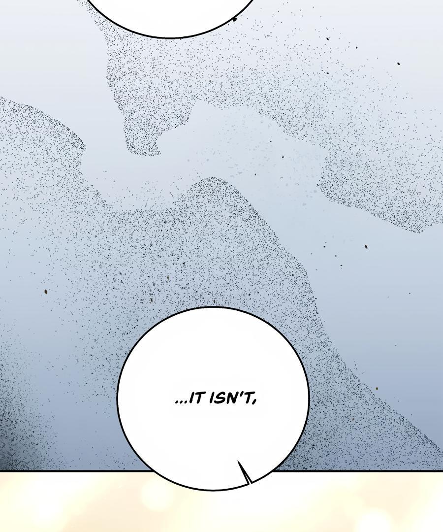 Sweetie, Sweetie, Sweetie - Chapter 74 manhwa