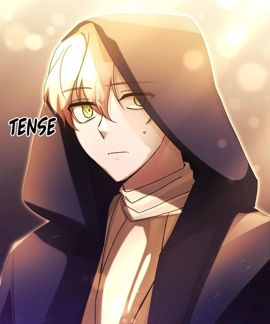 Sweetie, Sweetie, Sweetie - Chapter 74 manhwa