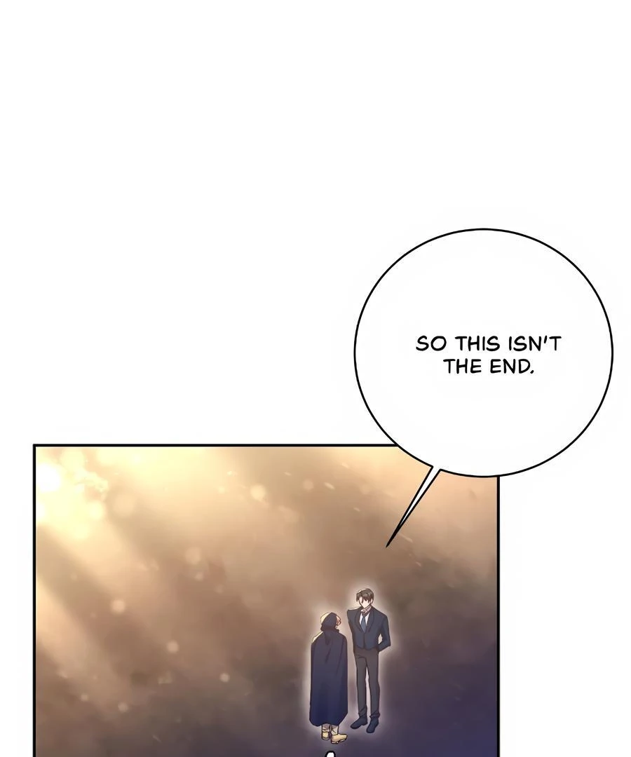 Sweetie, Sweetie, Sweetie - Chapter 75 manhwa
