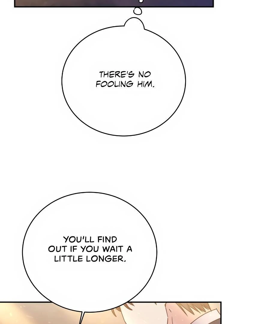 Sweetie, Sweetie, Sweetie - Chapter 75 manhwa