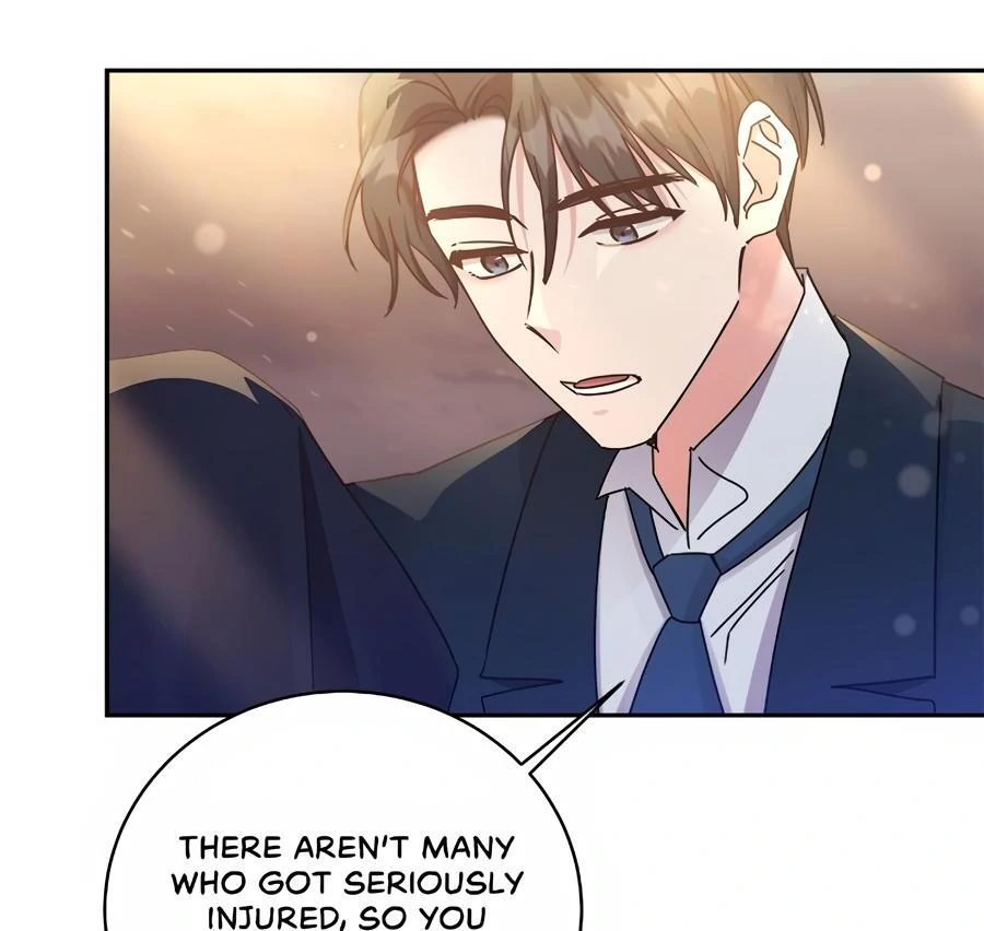 Sweetie, Sweetie, Sweetie - Chapter 75 manhwa