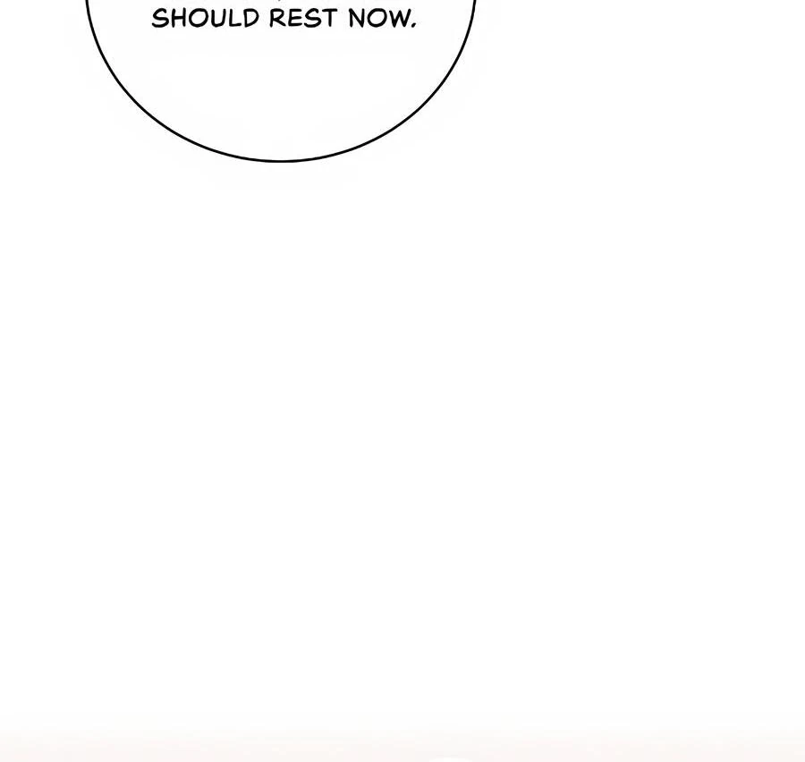 Sweetie, Sweetie, Sweetie - Chapter 75 manhwa