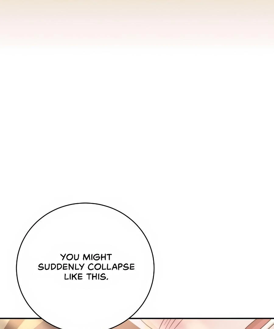 Sweetie, Sweetie, Sweetie - Chapter 75 manhwa