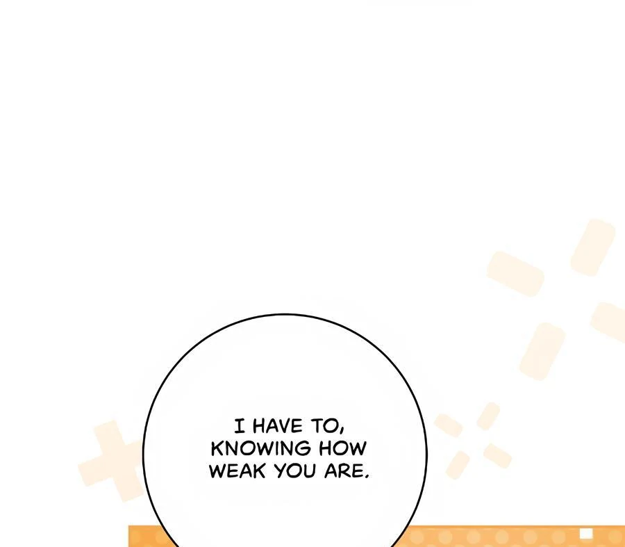 Sweetie, Sweetie, Sweetie - Chapter 75 manhwa