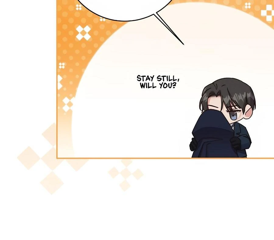 Sweetie, Sweetie, Sweetie - Chapter 75 manhwa