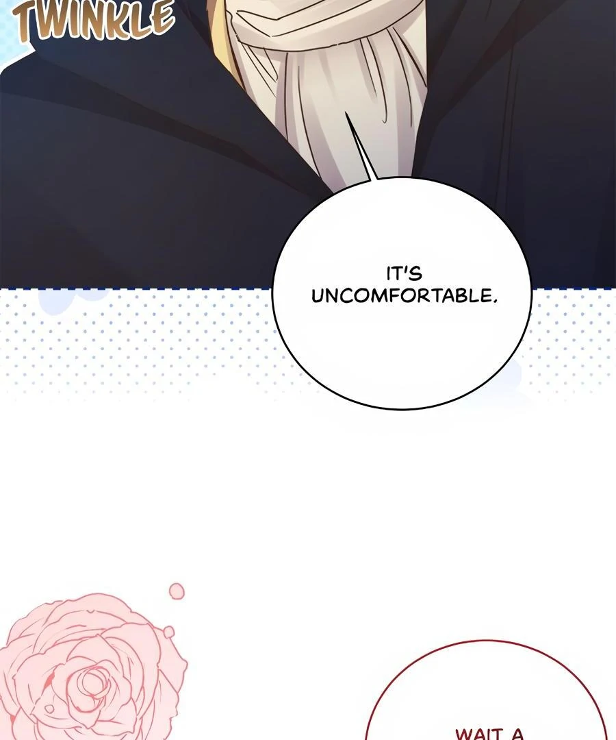 Sweetie, Sweetie, Sweetie - Chapter 75 manhwa