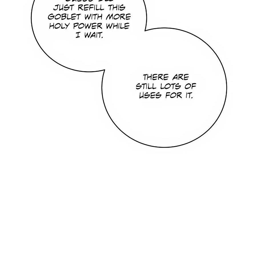 Sweetie, Sweetie, Sweetie - Chapter 75 manhwa
