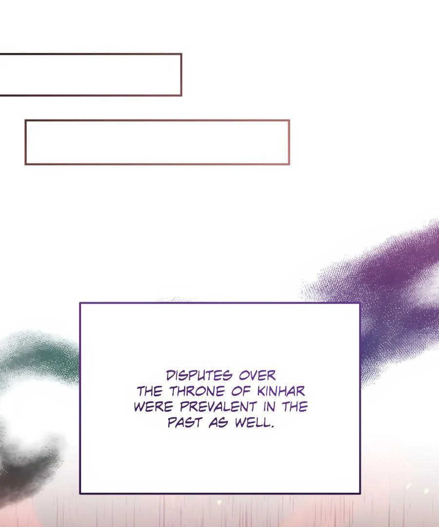 Sweetie, Sweetie, Sweetie - Chapter 75 manhwa
