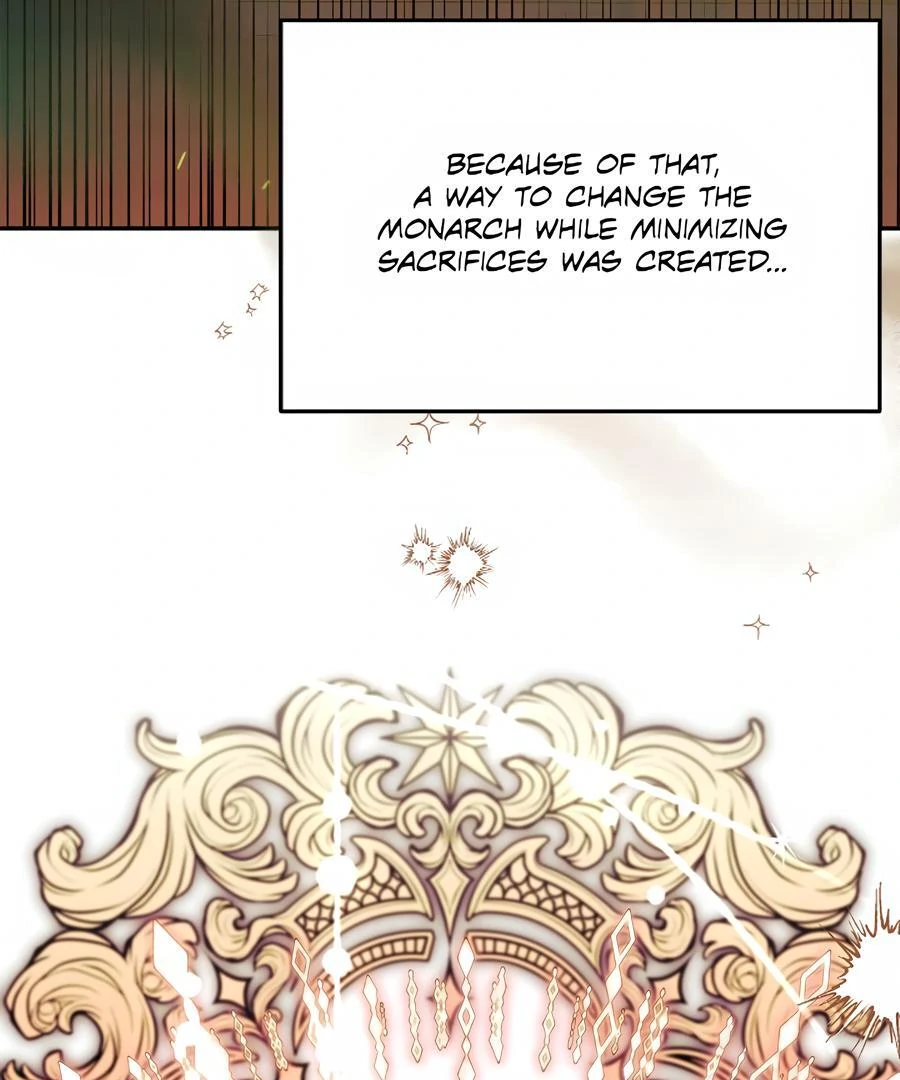Sweetie, Sweetie, Sweetie - Chapter 75 manhwa